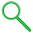 程序图标：Graduate Data Extension