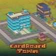 Ícone do programa: Cardboard Town
