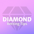 أيقونة البرنامج: Diamond Betting Tips