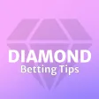 Diamond Betting Tips
