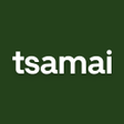 Ícone do programa: Tsamai  City-to-City Trav…