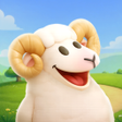 Icoon van programma: Sheep Jam - Escape Puzzle