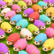 Icon of program: Sheep Jam - Escape Puzzle