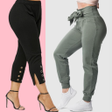 プログラムのアイコン：Girl Trouser Designs 5000
