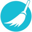Icon of program: BeNeat