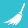 Icon of program: BeNeat