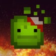 Icona del programma: Mods for Melon Playground…