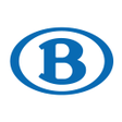 Ikona programu: SNCB International