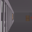 Icon of program: Call of Robloxia 5-Roblox…