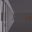 Call of Robloxia 5-Roblox At War: Classic Zombies