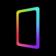 Programikonen: Exibit: Fine Art Streamin…