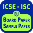 Programikonen: ICSE & ISC Sample Paper ,…