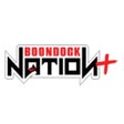 程序图标：Boondock Nation