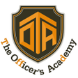 ไอคอนของโปรแกรม: Officers Academy