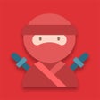 Ikon program: Spam Text Killer - blocke…