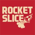 程序图标：Rocket Slice