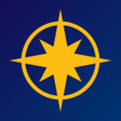 程序图标：Mariner Finance