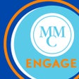 Ikona programu: MMC Engage