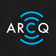 Icon of program: ARCQ