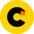 Programikonen: Clasp - Web3 Social