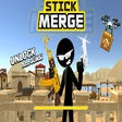 Programikonen: Stick Merge Unblocked Gam…