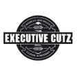 أيقونة البرنامج: Executive Cutz