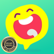 Programikonen: Hello English Kids: Learn…