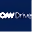 Иконка программы: OwnDrive