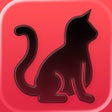 程序图标：Kuro Manga Reader