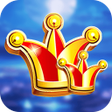 程序图标：Rise Stream Touch
