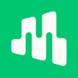 プログラムのアイコン：Mindrift