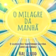 Ícone do programa: application