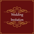 Biểu tượng của chương trình: DesignerMe: Marriage Invi…