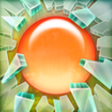 程序图标: Quell Memento