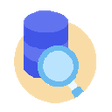 Ícone do programa: EasyElastic - Elasticsear…