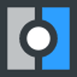 程序图标：Yoti Password Manager