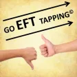 GO EFT TAPPING-Reduce Stress