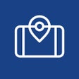 プログラムのアイコン：Stasher Luggage Storage
