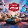 プログラムのアイコン：Royal Red Alert