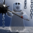 Иконка программы: Escape The Castle Fortres…