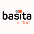 プログラムのアイコン：Basita Live
