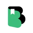 Icon of program: NovelBar-Your Reading Hav…
