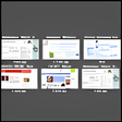 Icon of program: ThumbStrips