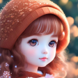 أيقونة البرنامج: DP : Profile Pics for Wha…