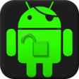 Programın simgesi: How to Root Android Phone