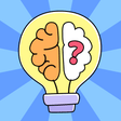 Icon of program: Brain It