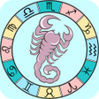 Icono de programa: Scorpio Horoscope