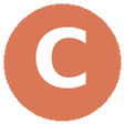 ไอคอนของโปรแกรม: Usage Monitor for Claude