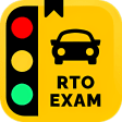 RTO Exam: Driving License Test