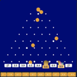 プログラムのアイコン：Plinko Game Win Real Mone…